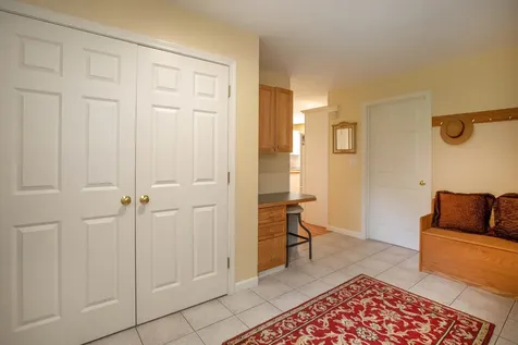 64 Gale Road Hampton NH 03842
