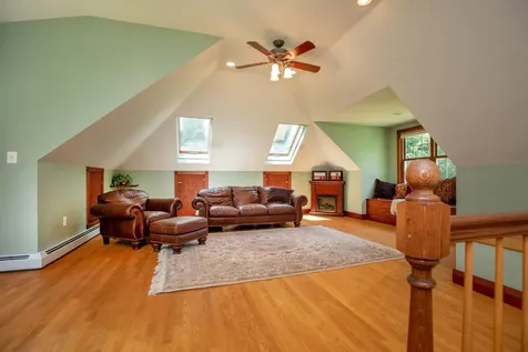 64 Gale Road Hampton NH 03842