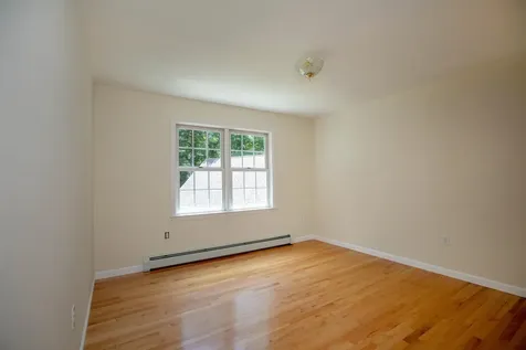 64 Gale Road Hampton NH 03842