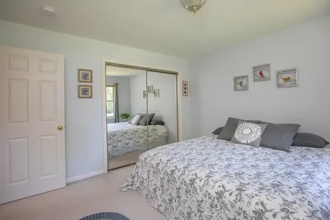 64 Gale Road Hampton NH 03842