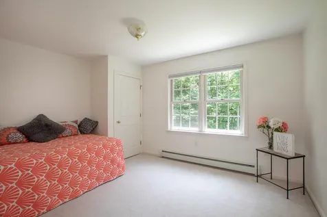 64 Gale Road Hampton NH 03842