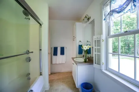 64 Gale Road Hampton NH 03842