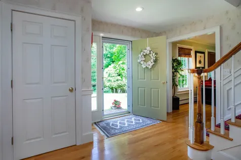 64 Gale Road Hampton NH 03842