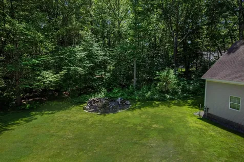 64 Gale Road Hampton NH 03842
