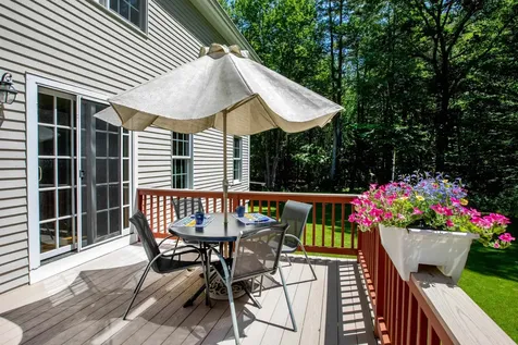 64 Gale Road Hampton NH 03842