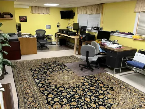 64 Gale Road Hampton NH 03842