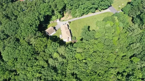 64 Gale Road Hampton NH 03842