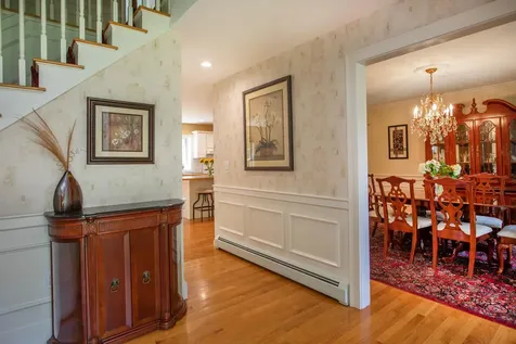 64 Gale Road Hampton NH 03842