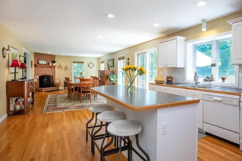 64 Gale Road Hampton NH 03842