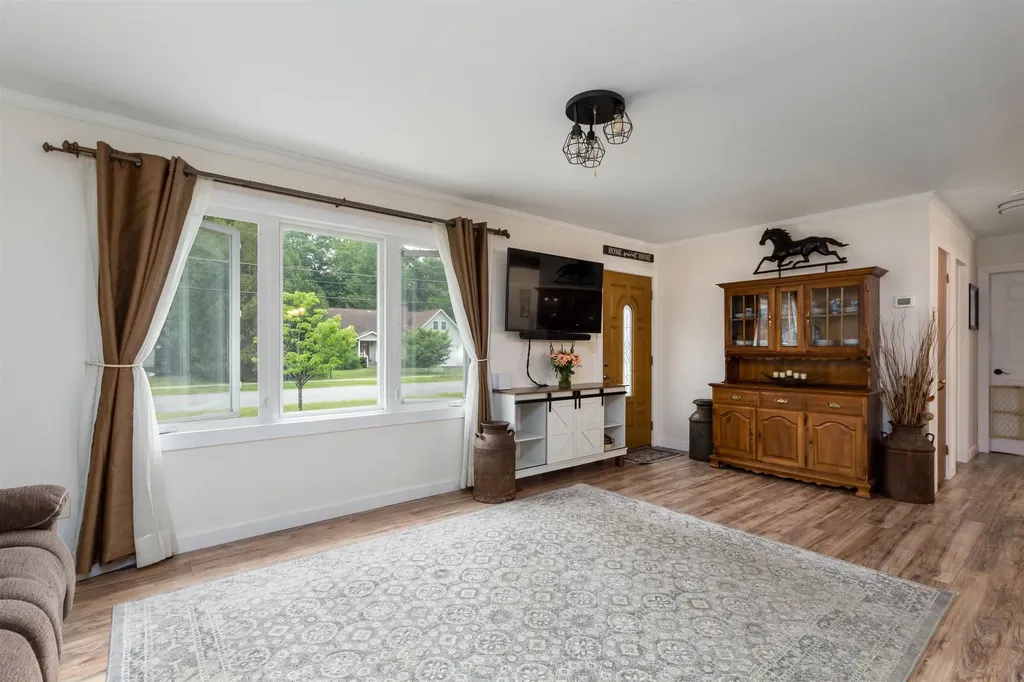 173 Sand Hill Road Essex VT 05452