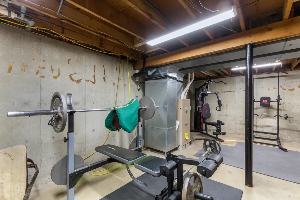 173 Sand Hill Road Essex VT 05452