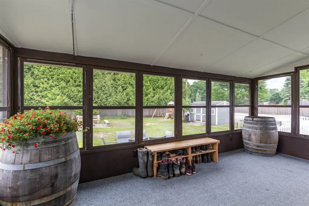 173 Sand Hill Road Essex VT 05452