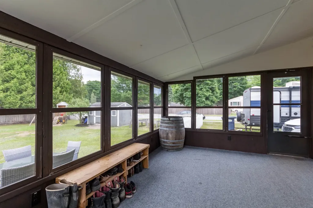173 Sand Hill Road Essex VT 05452
