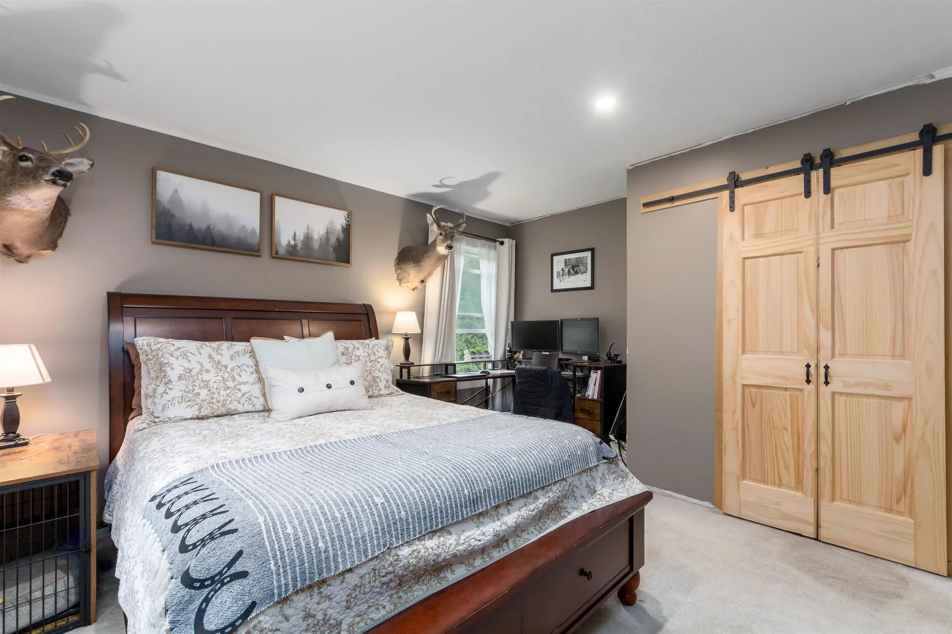 173 Sand Hill Road Essex VT 05452