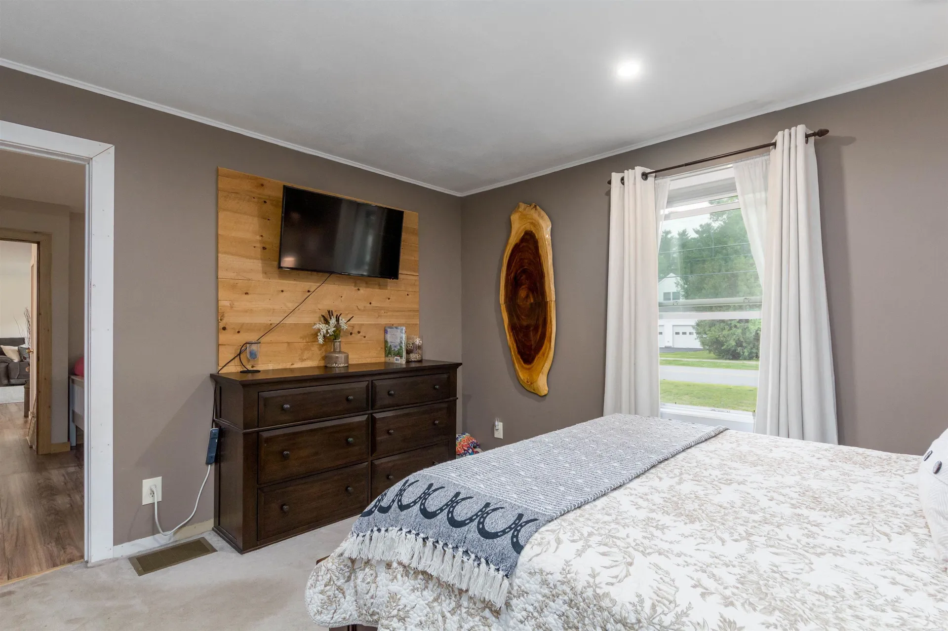 173 Sand Hill Road Essex VT 05452
