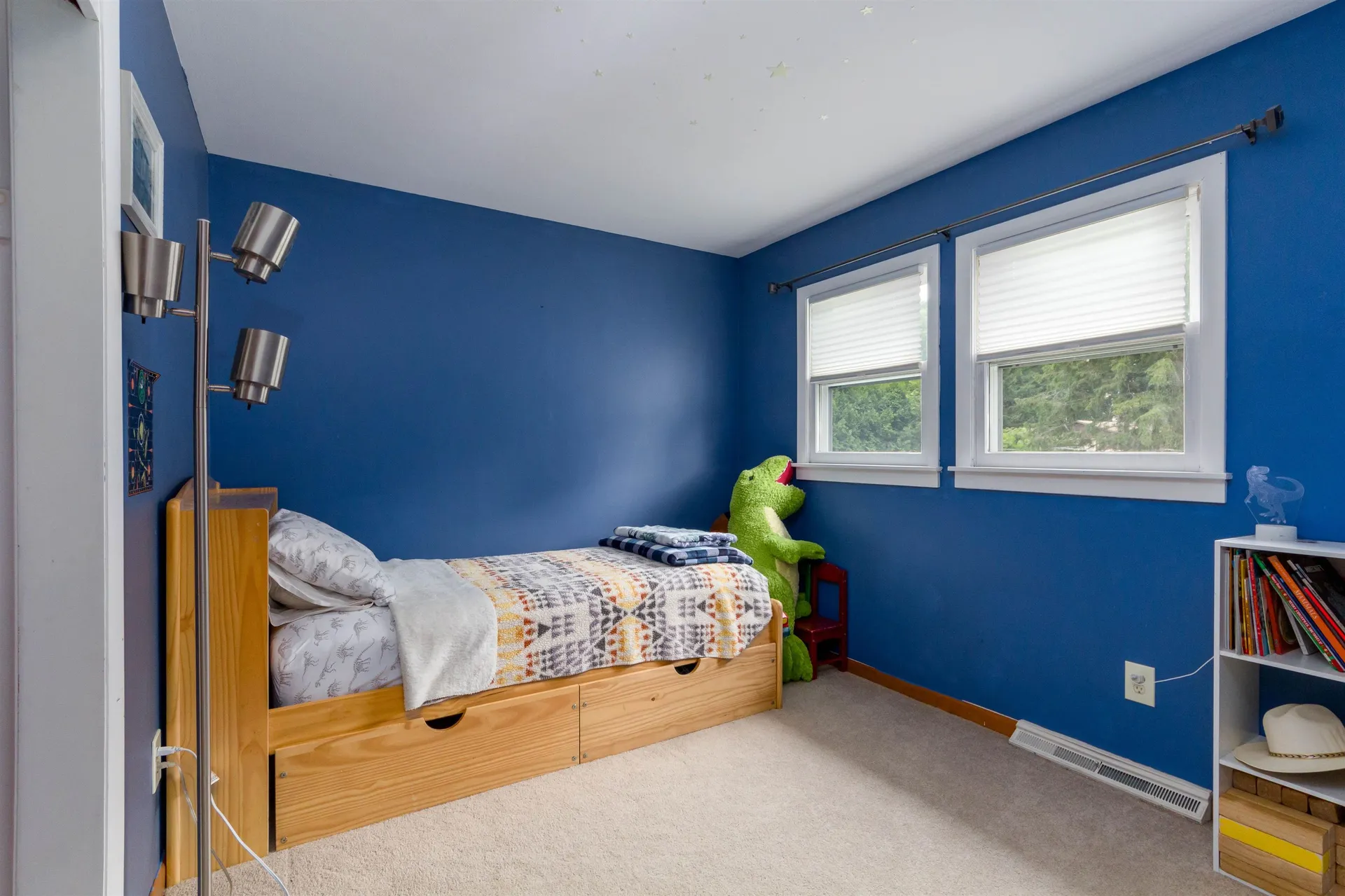 173 Sand Hill Road Essex VT 05452