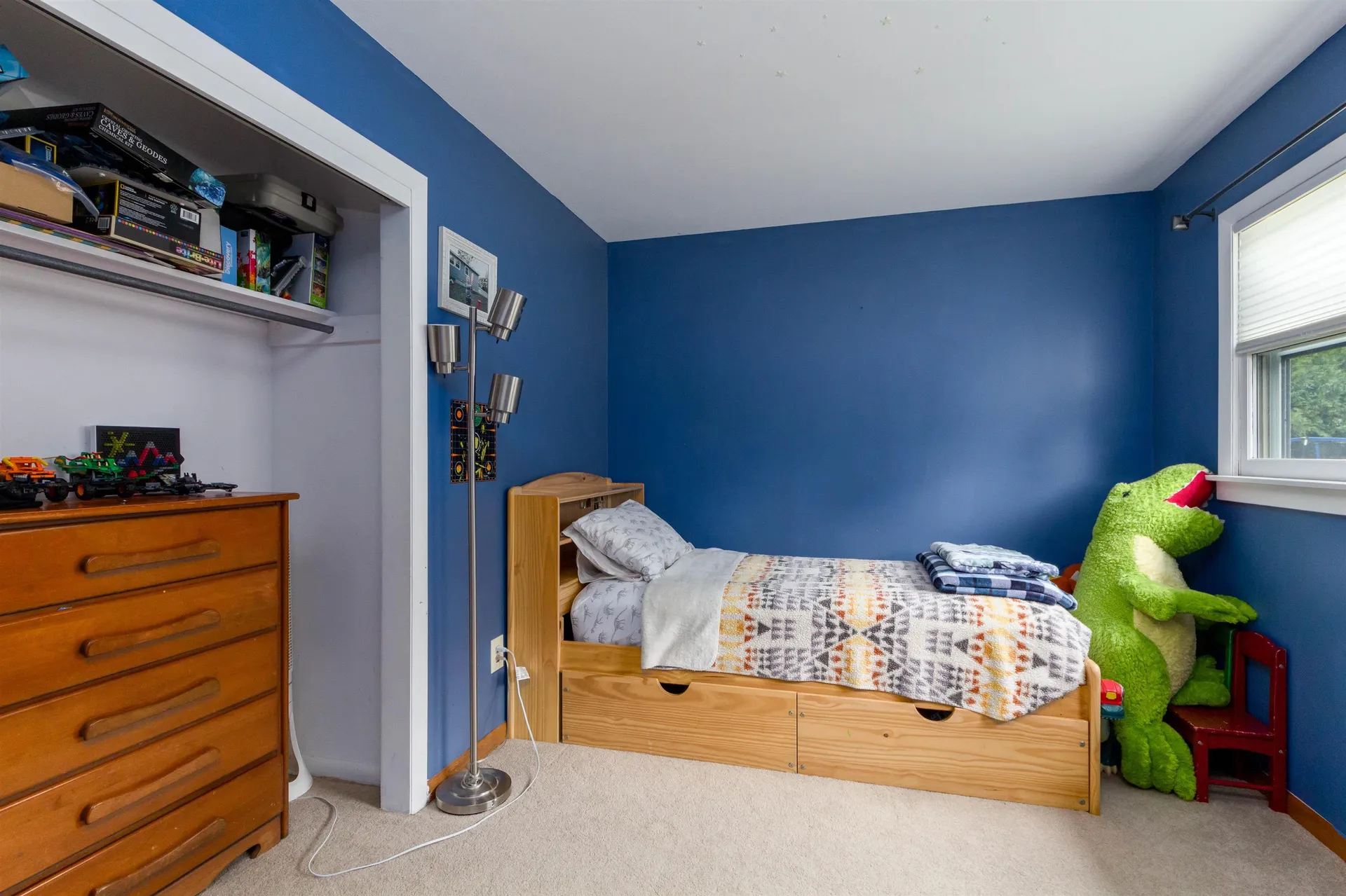 173 Sand Hill Road Essex VT 05452
