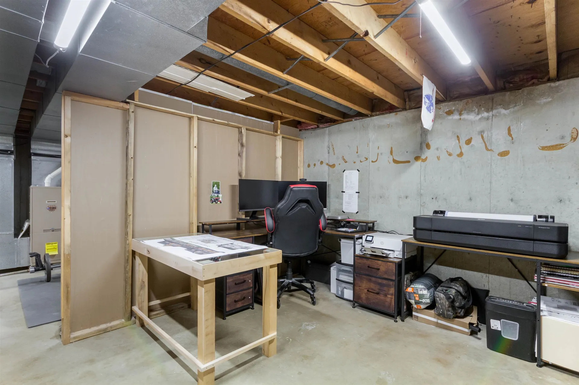 173 Sand Hill Road Essex VT 05452
