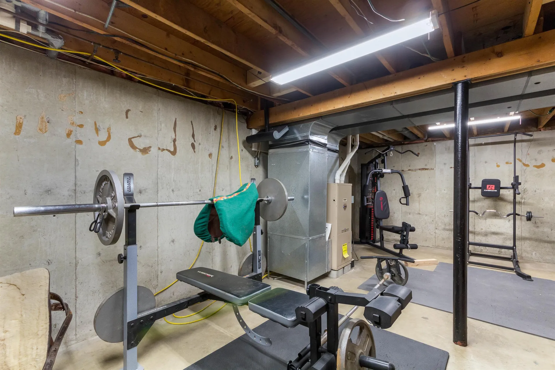 173 Sand Hill Road Essex VT 05452