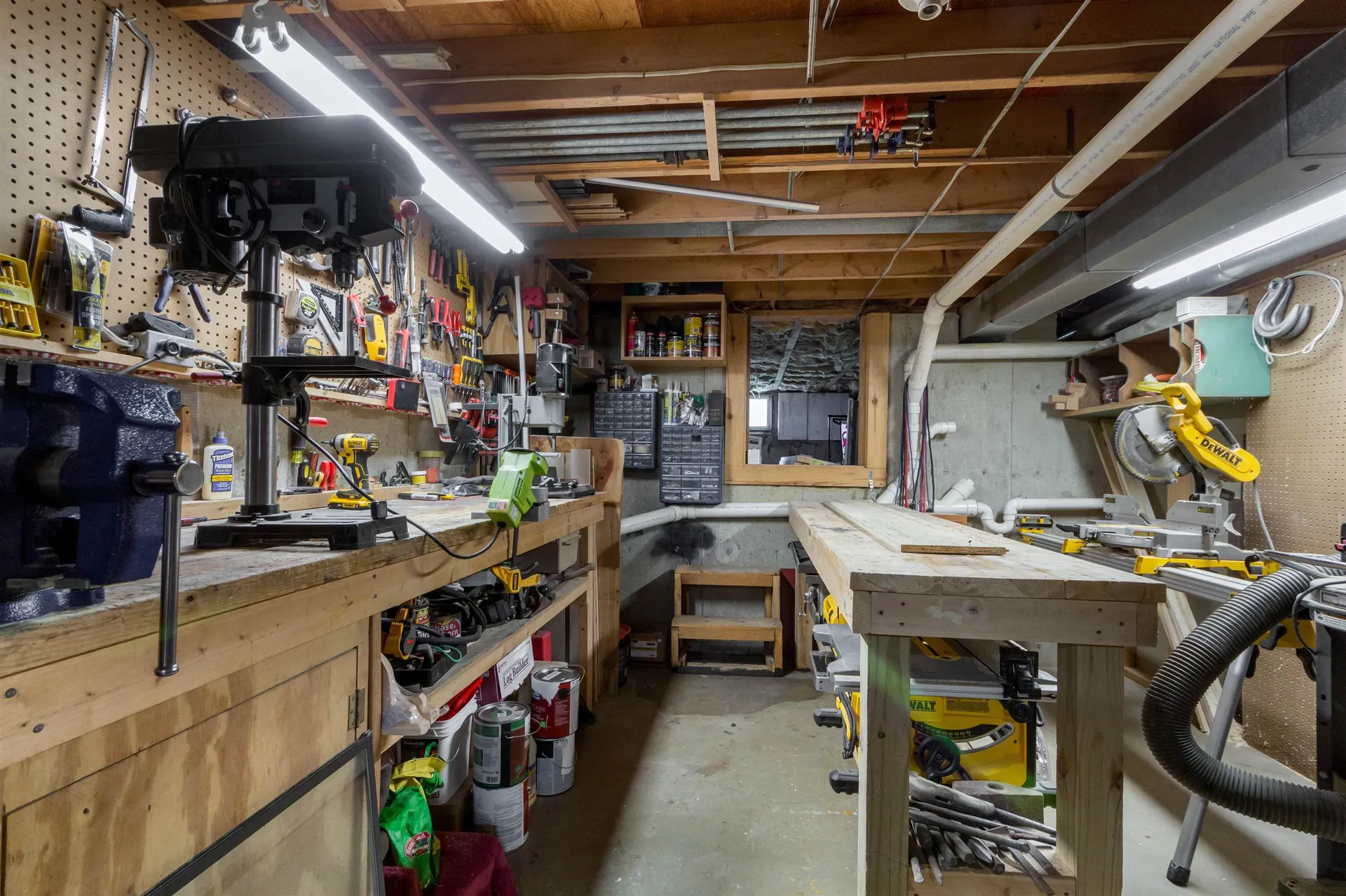 173 Sand Hill Road Essex VT 05452