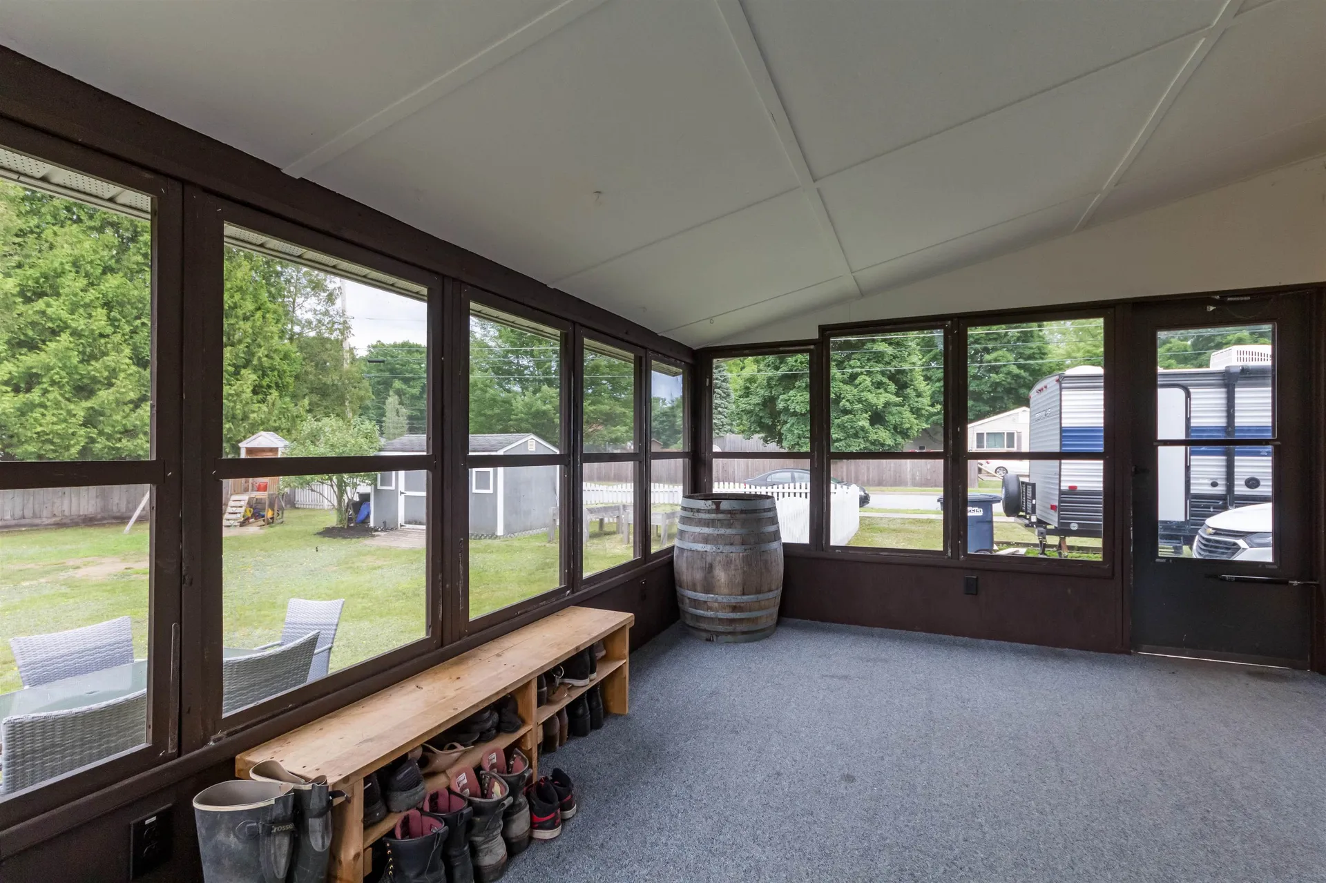 173 Sand Hill Road Essex VT 05452