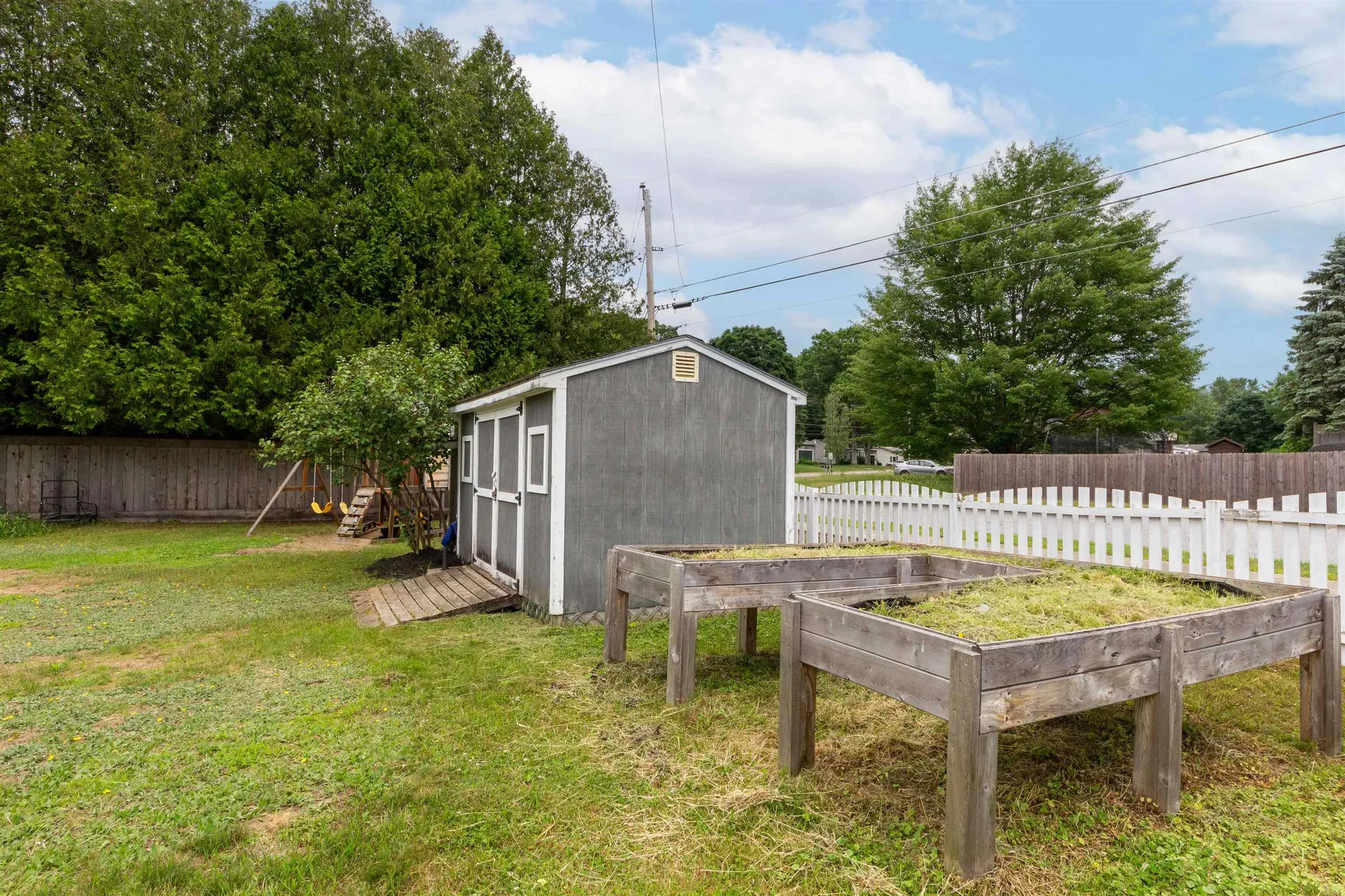 173 Sand Hill Road Essex VT 05452