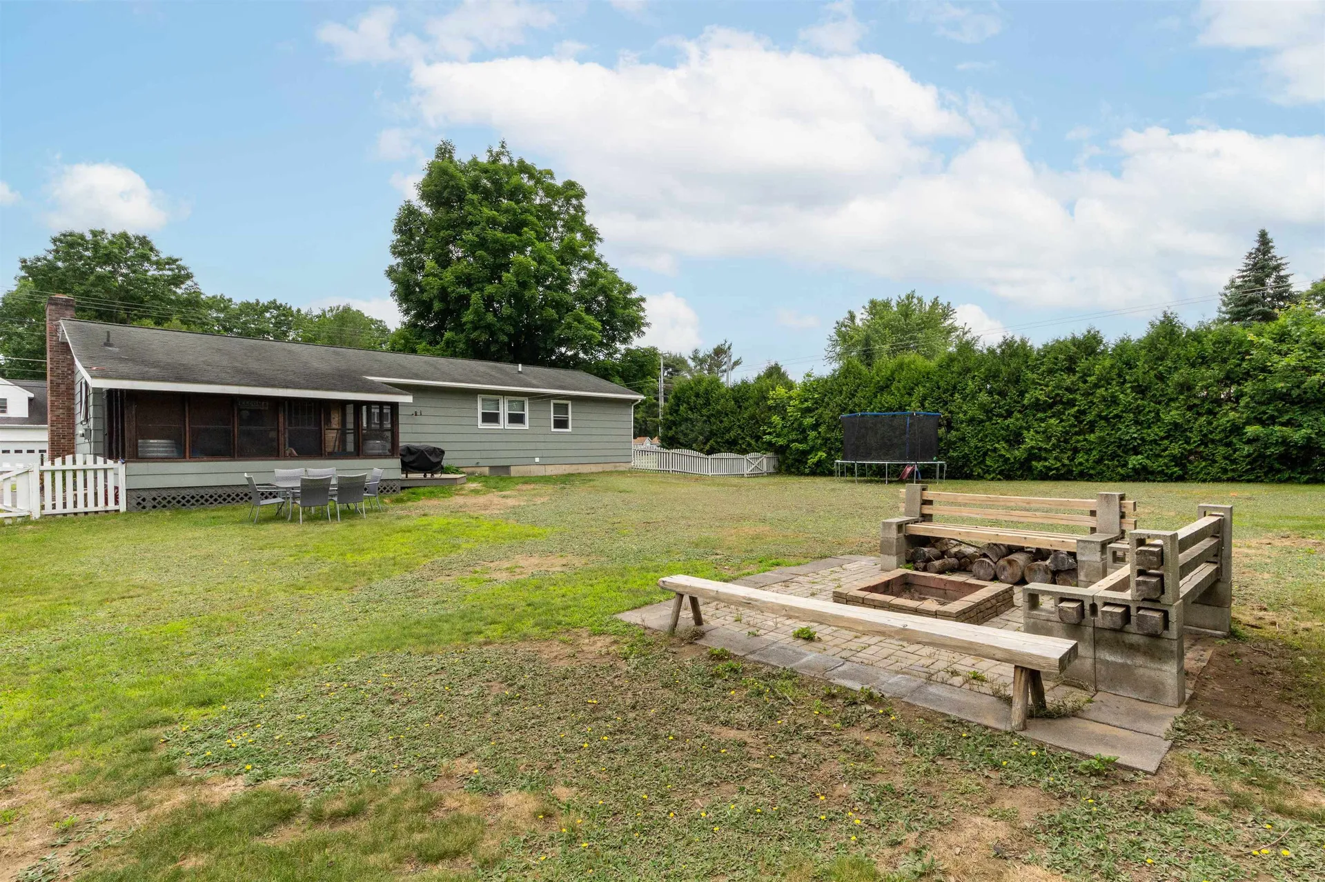 173 Sand Hill Road Essex VT 05452