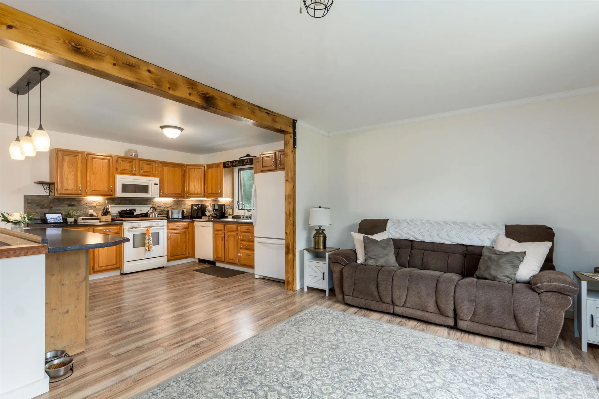 173 Sand Hill Road Essex VT 05452
