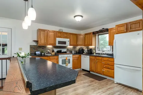 173 Sand Hill Road Essex VT 05452