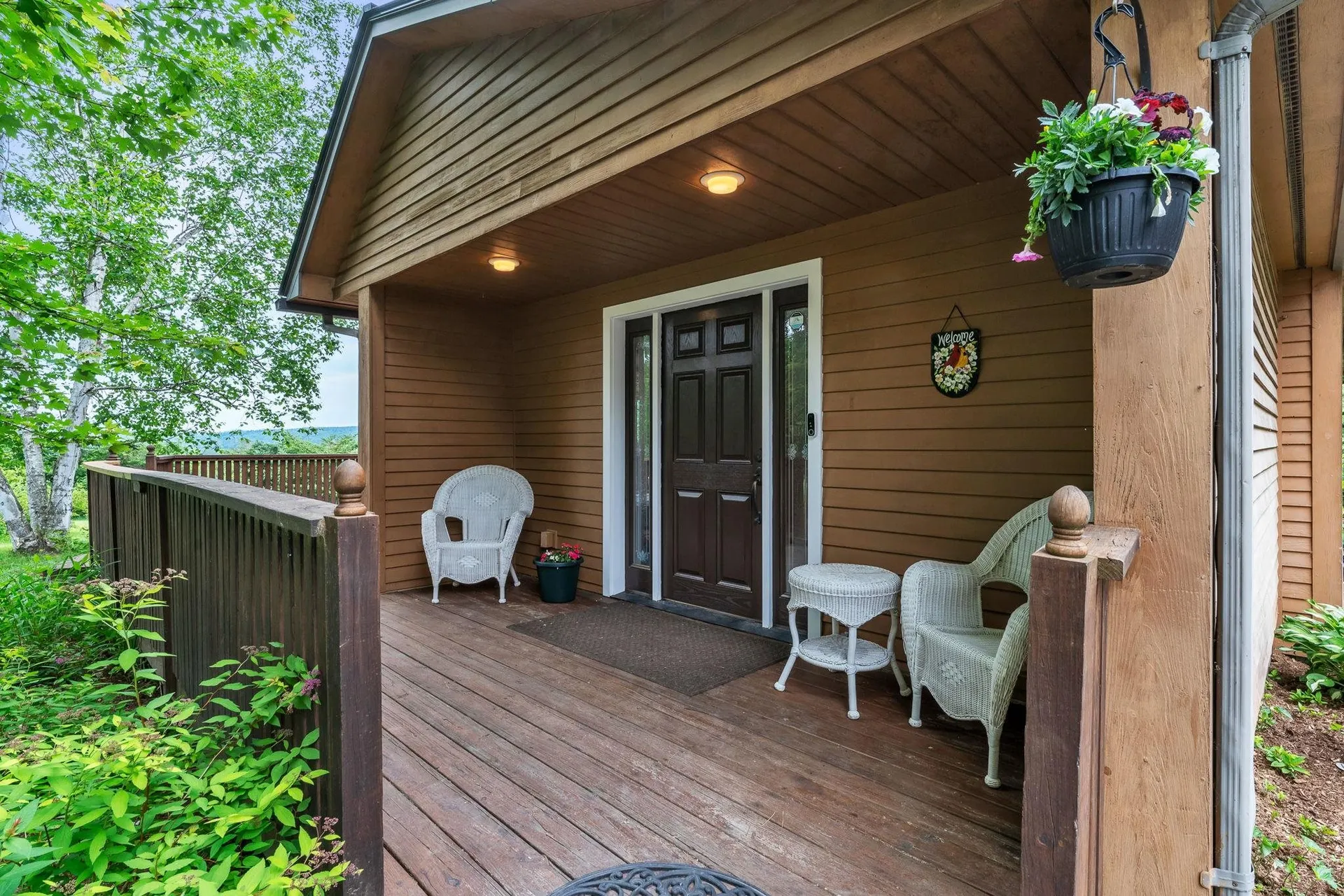 193 Phillips Road East Montpelier VT 05651-4521