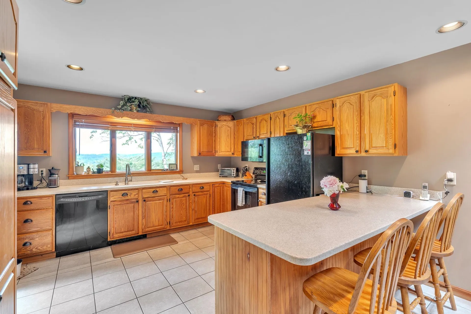 193 Phillips Road East Montpelier VT 05651-4521