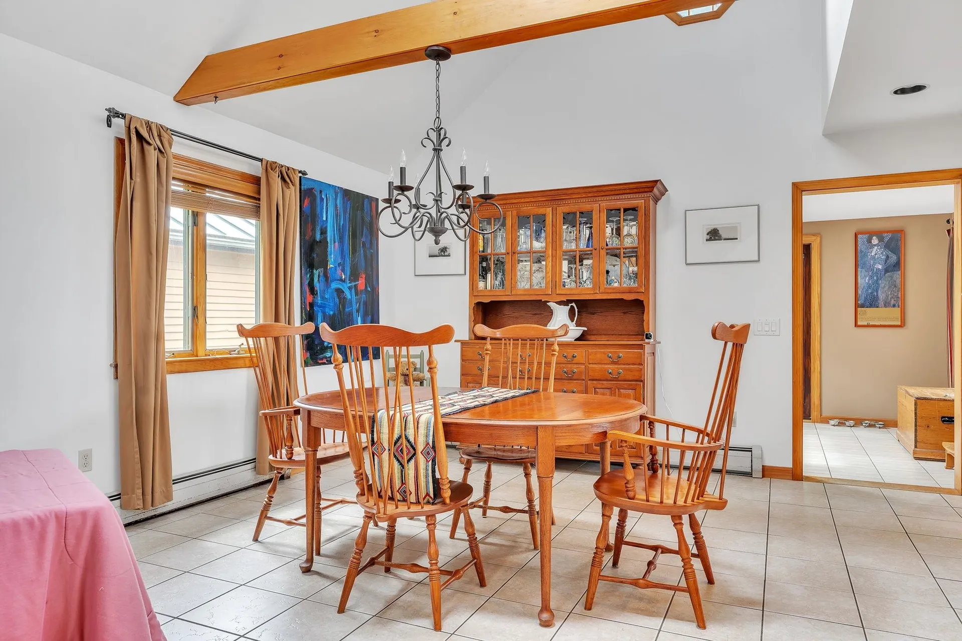 193 Phillips Road East Montpelier VT 05651-4521