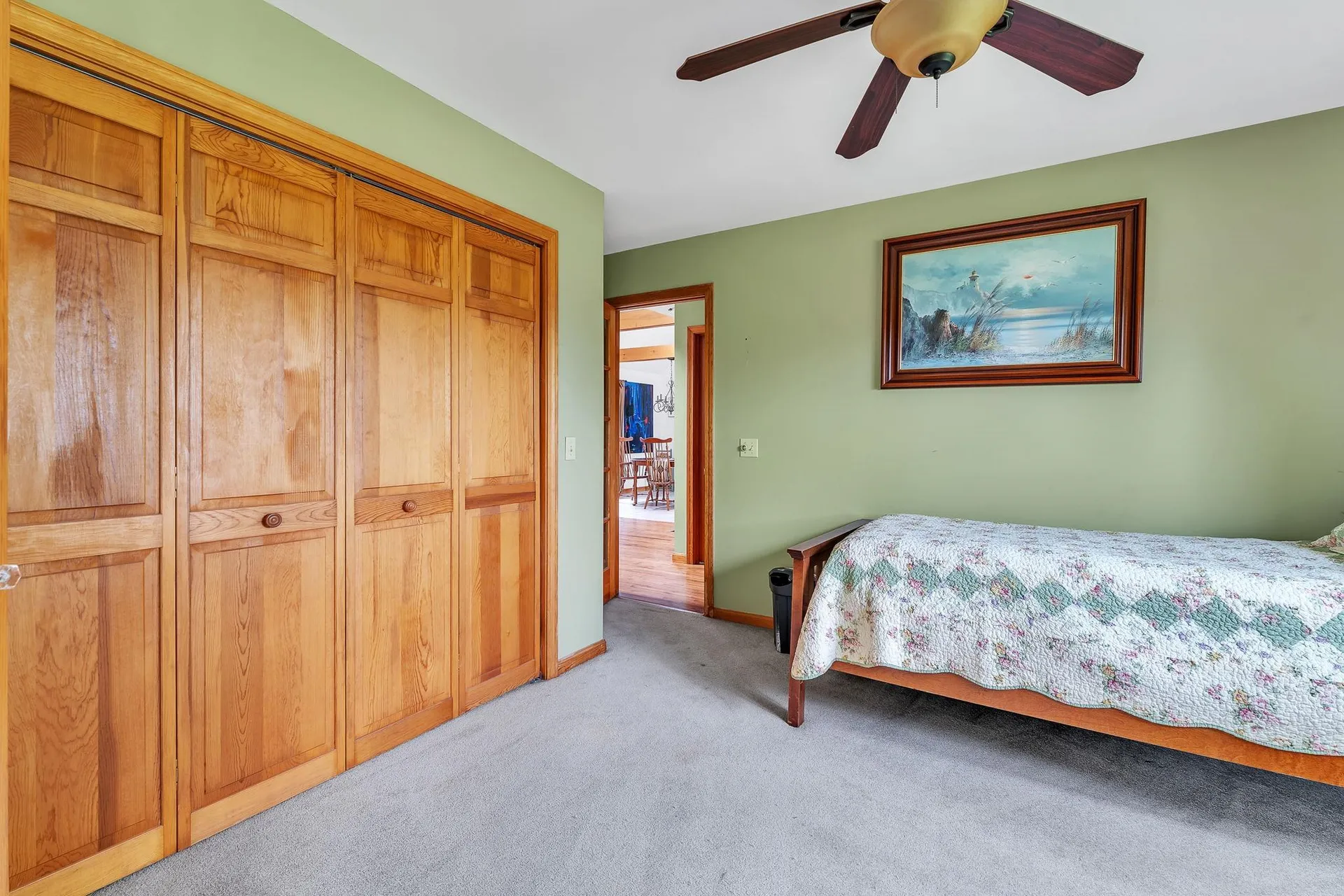 193 Phillips Road East Montpelier VT 05651-4521