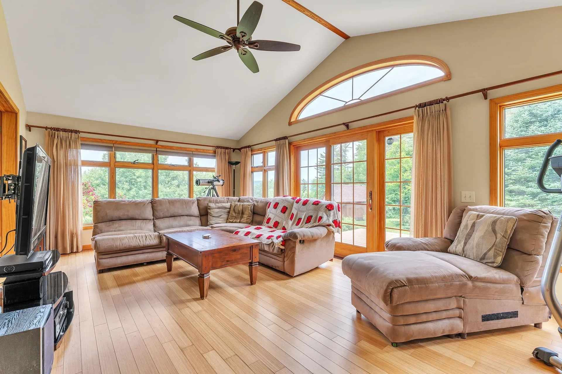 193 Phillips Road East Montpelier VT 05651-4521