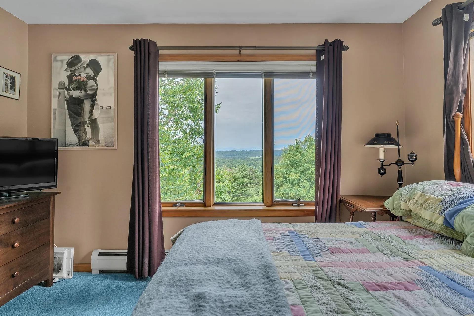 193 Phillips Road East Montpelier VT 05651-4521