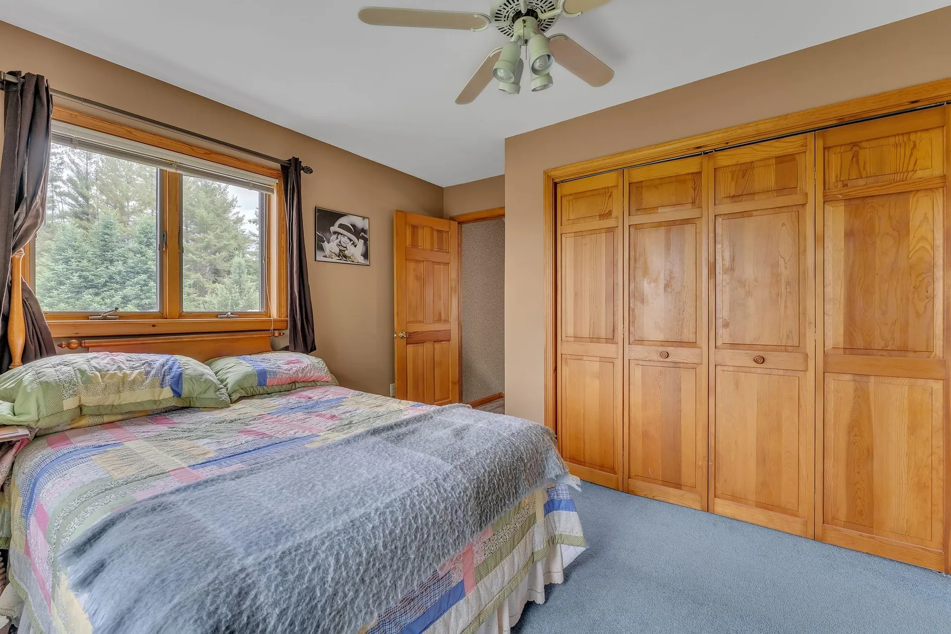 193 Phillips Road East Montpelier VT 05651-4521
