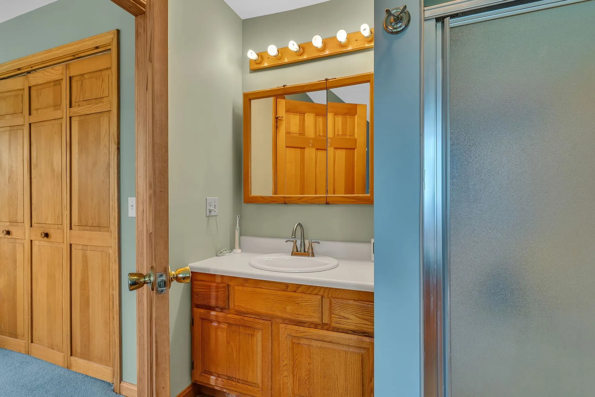 193 Phillips Road East Montpelier VT 05651-4521