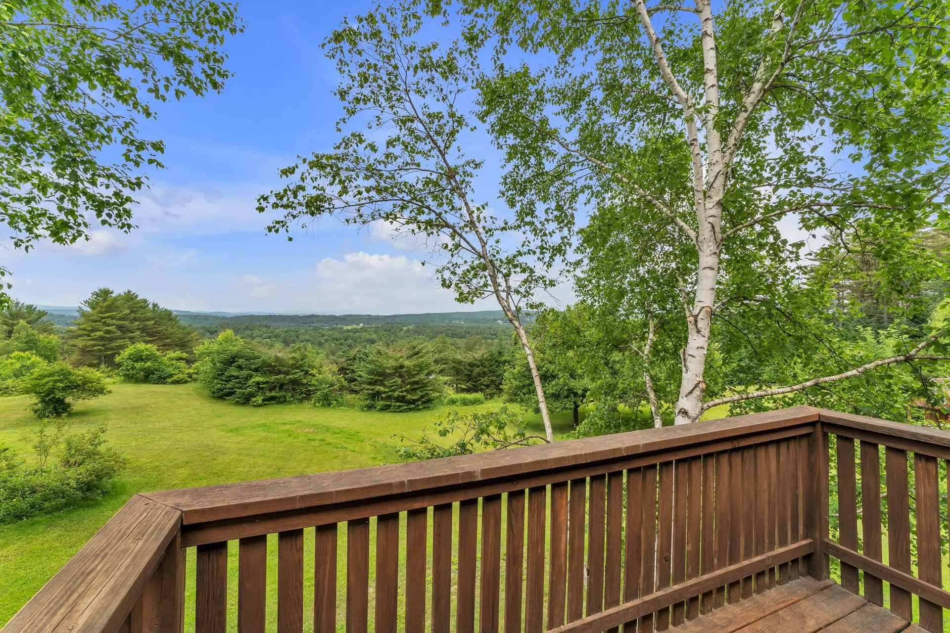 193 Phillips Road East Montpelier VT 05651-4521