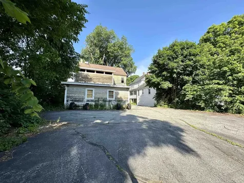 87-89 South Main Street Newport NH 03773
