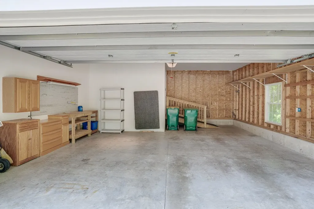 35 Regency Court Rochester NH 03867