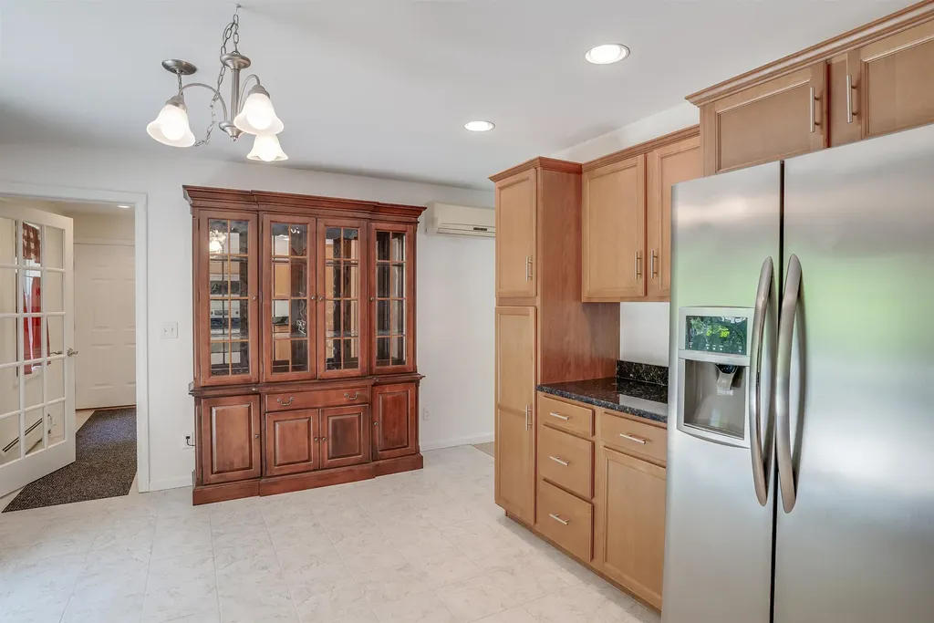 35 Regency Court Rochester NH 03867