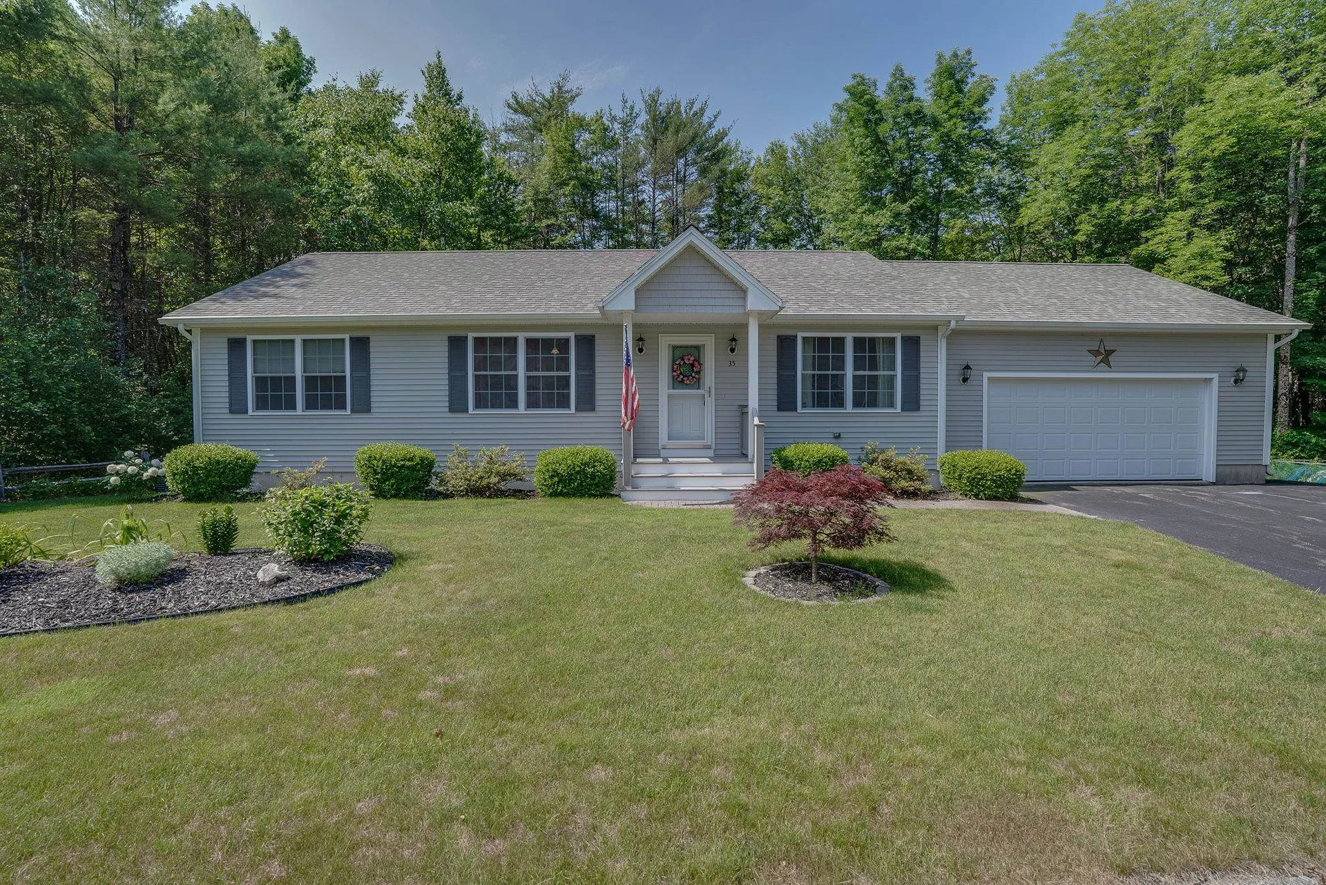 35 Regency Court Rochester NH 03867