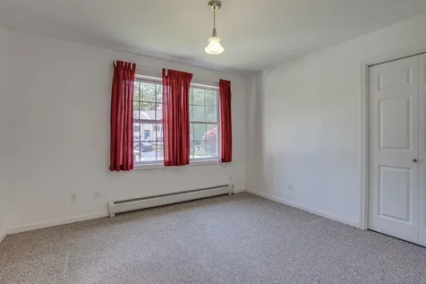 35 Regency Court Rochester NH 03867