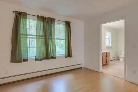 35 Regency Court Rochester NH 03867