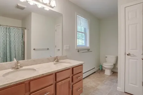 35 Regency Court Rochester NH 03867