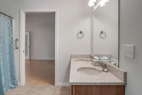 35 Regency Court Rochester NH 03867