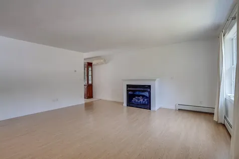 35 Regency Court Rochester NH 03867