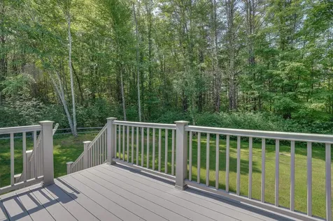 35 Regency Court Rochester NH 03867