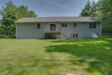 35 Regency Court Rochester NH 03867