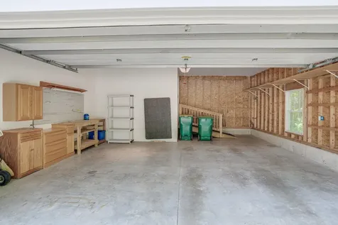 35 Regency Court Rochester NH 03867